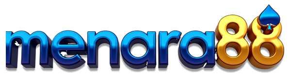 menara88