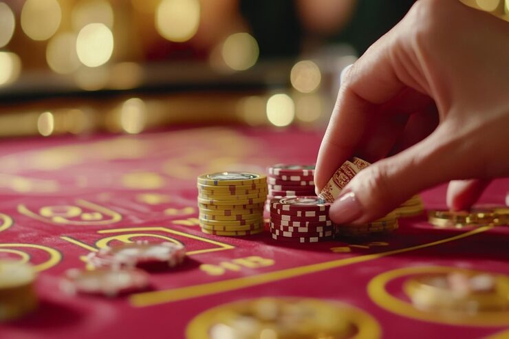 menara88 platform dashboard showing sportsbook, live dealer, slots, and esports categories