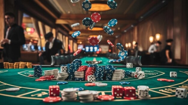 menara88 app home screen showing sportsbook and live-dealer options