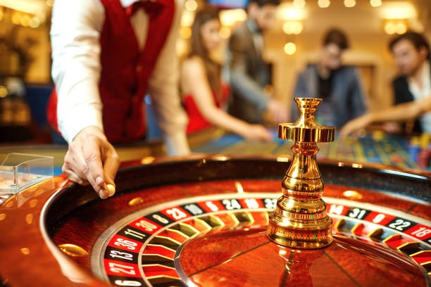 menara88 live-dealer blackjack table on mobile screen