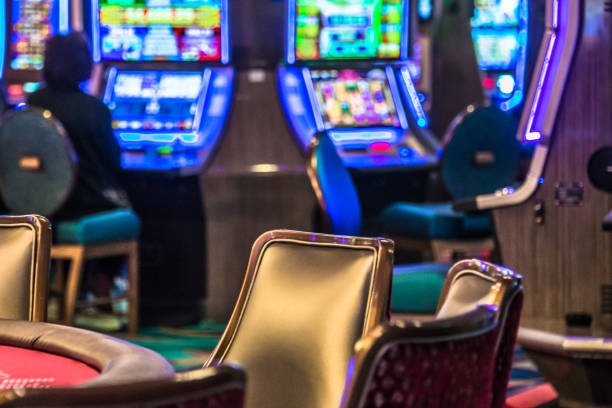 menara88 live dealer blackjack table with multi-camera feed