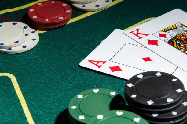 menara88 NBA sportsbook game information display with multiple market types