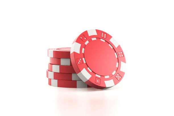 menara88 Premier League sportsbook game information display with multiple market types