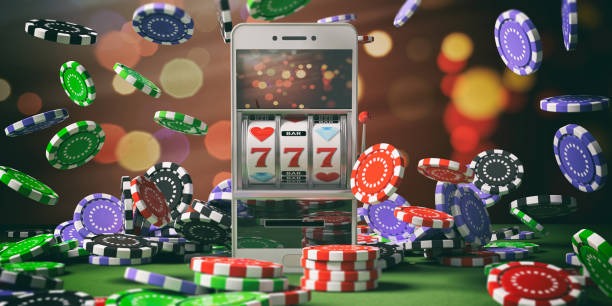 menara88 VCT esports betting dashboard showing Mobile Legends and Free Fire markets